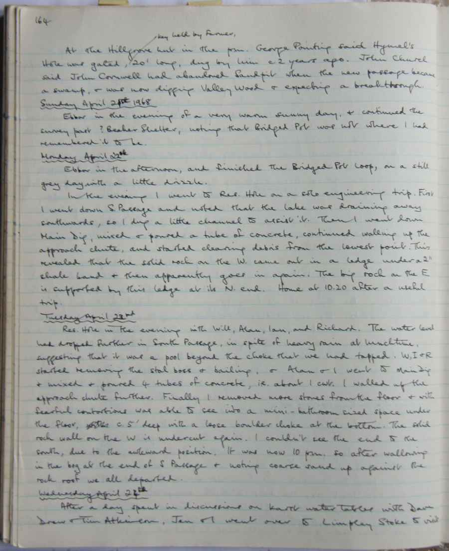 Page 164.jpg